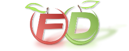 FrutosDigitales.Net